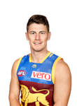 Dayne Zorko profile picture